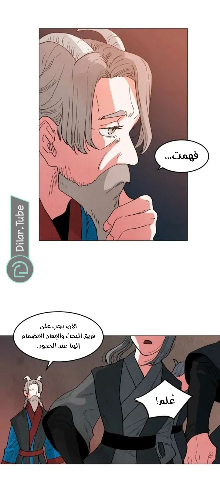 الصفحة 28
