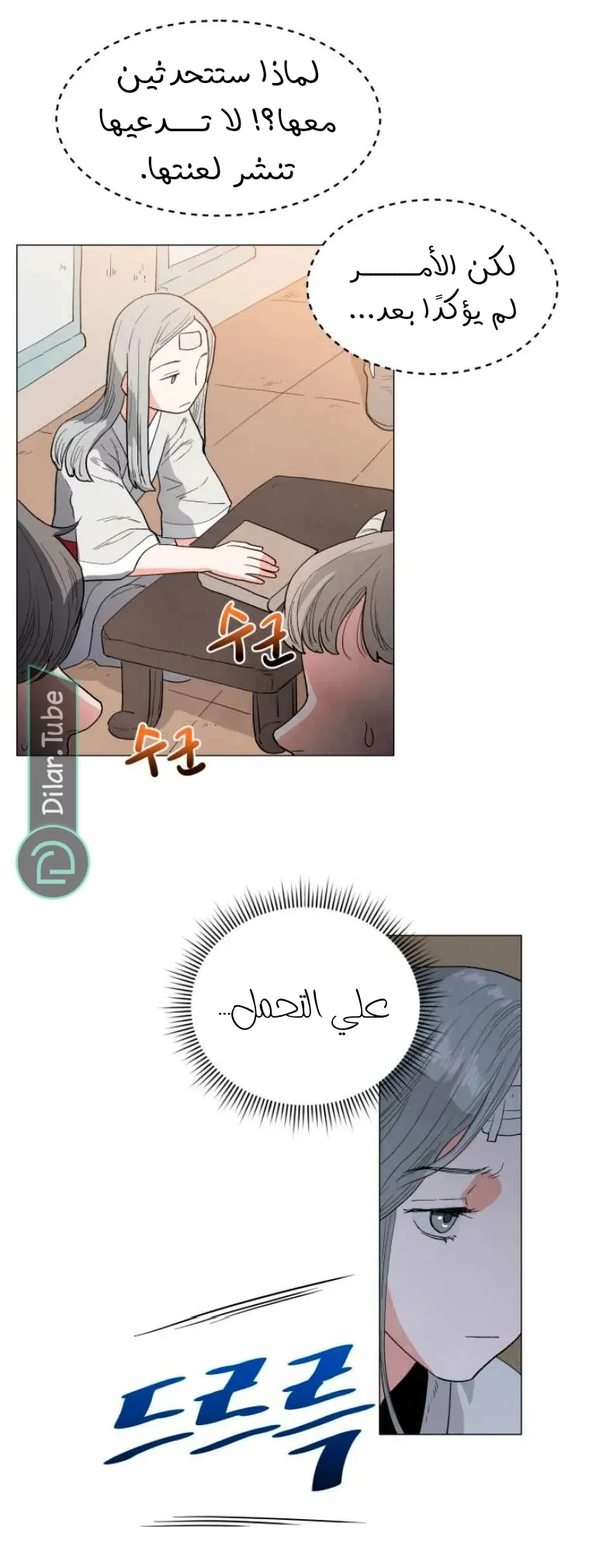الصفحة 40