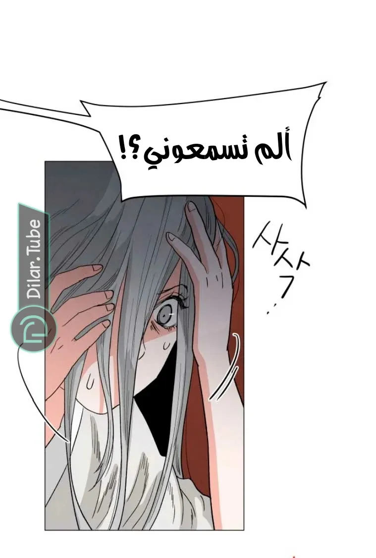 الصفحة 45