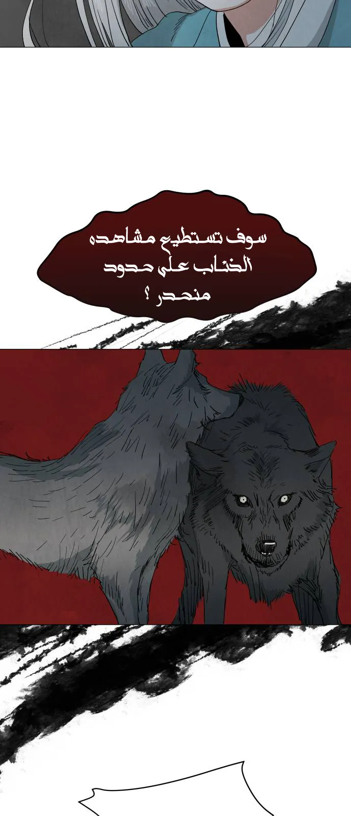 الصفحة 26