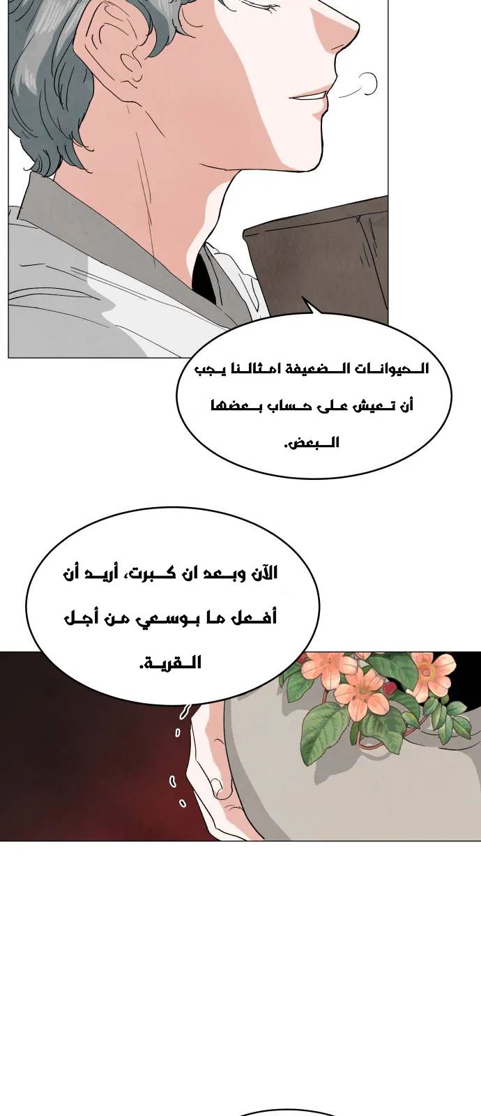 الصفحة 28