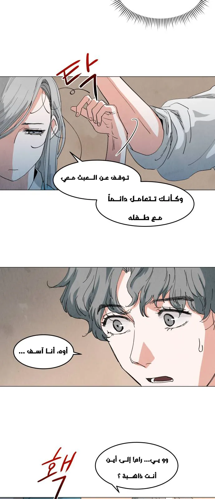 الصفحة 30