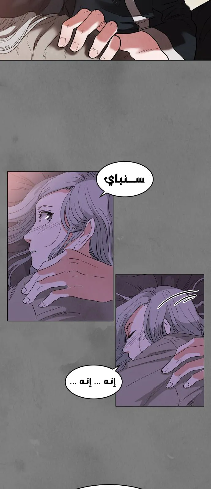الصفحة 35