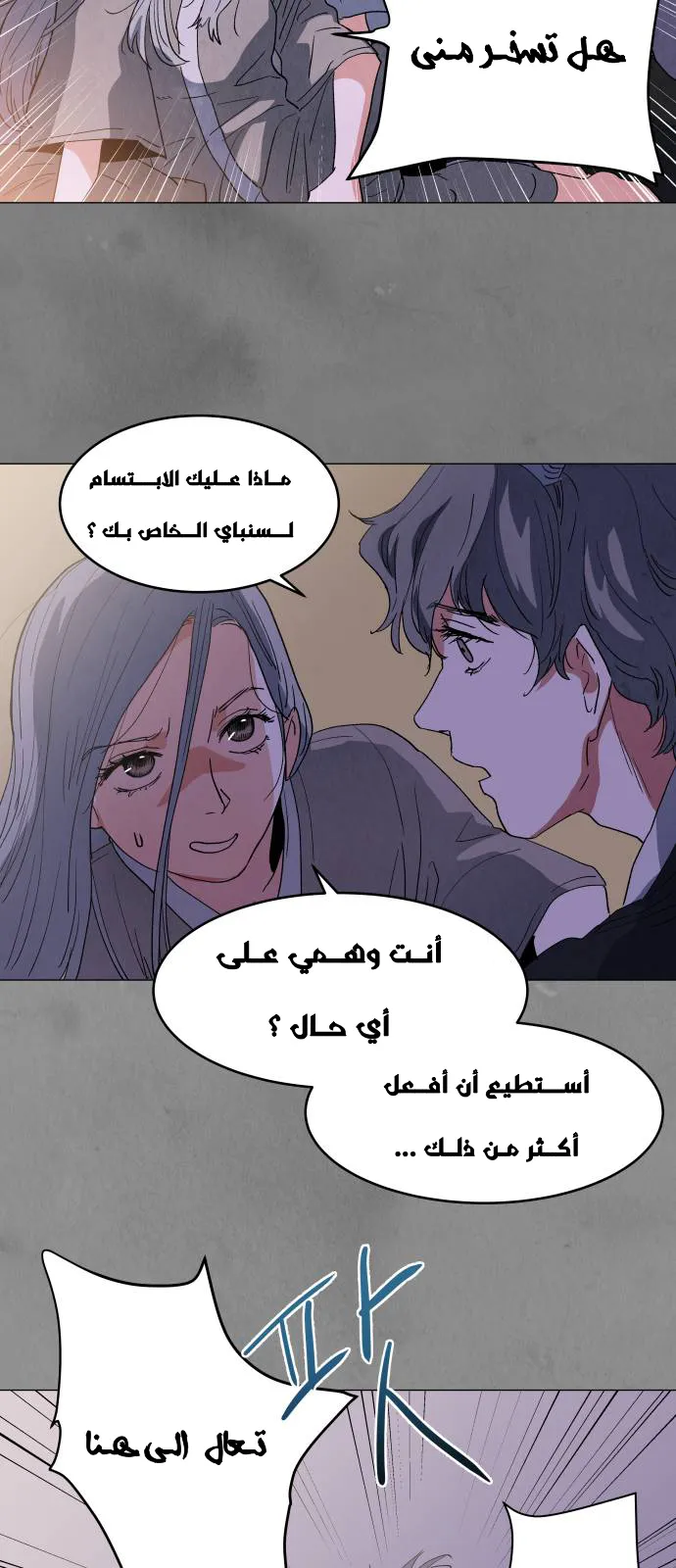 الصفحة 39