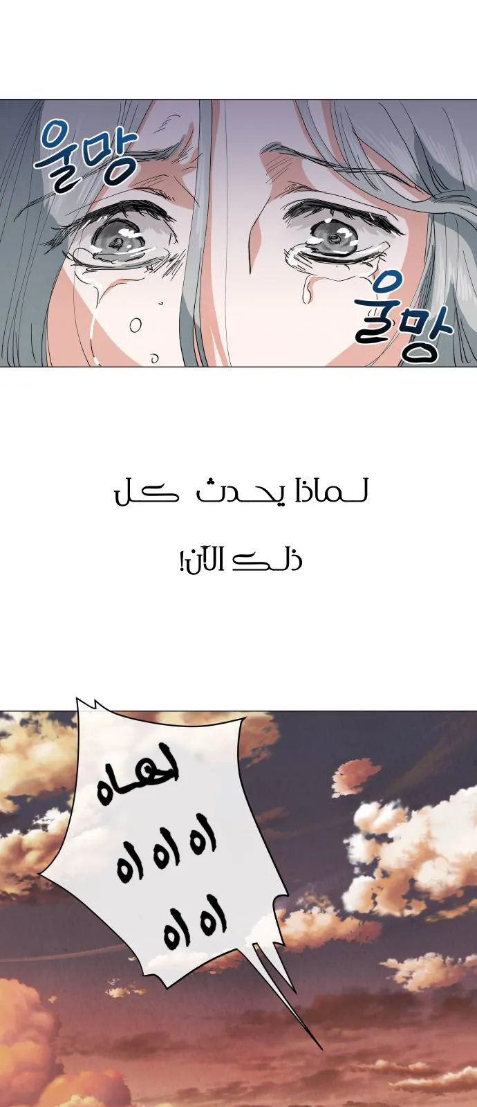 الصفحة 63