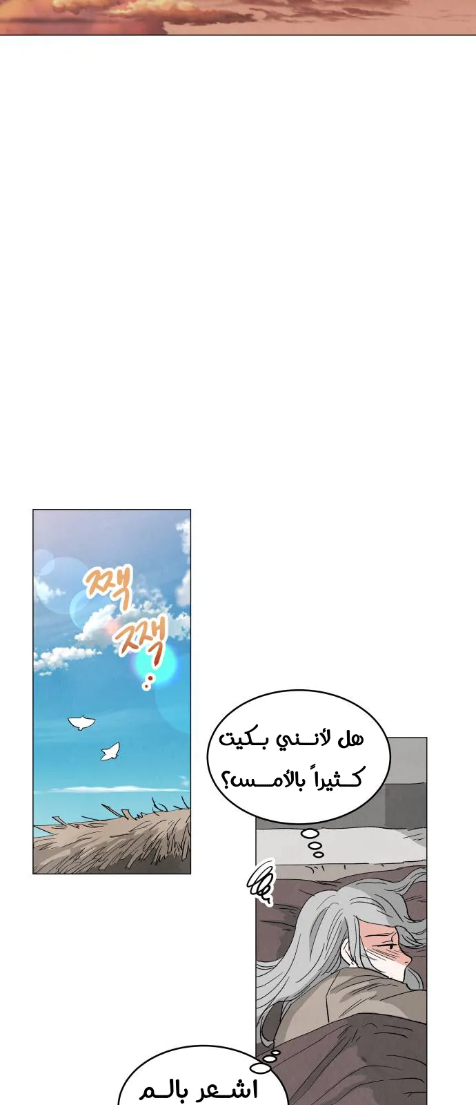 الصفحة 64