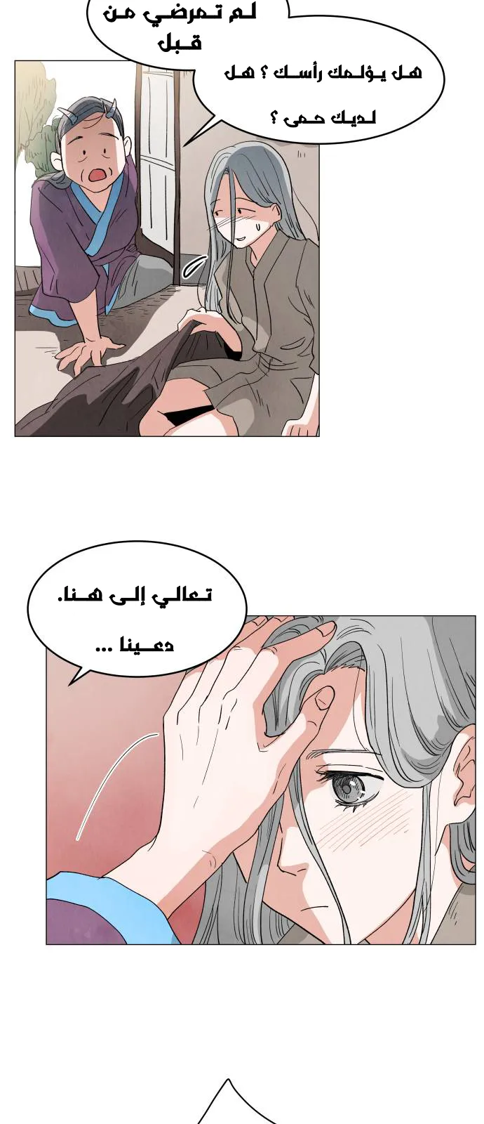 الصفحة 66