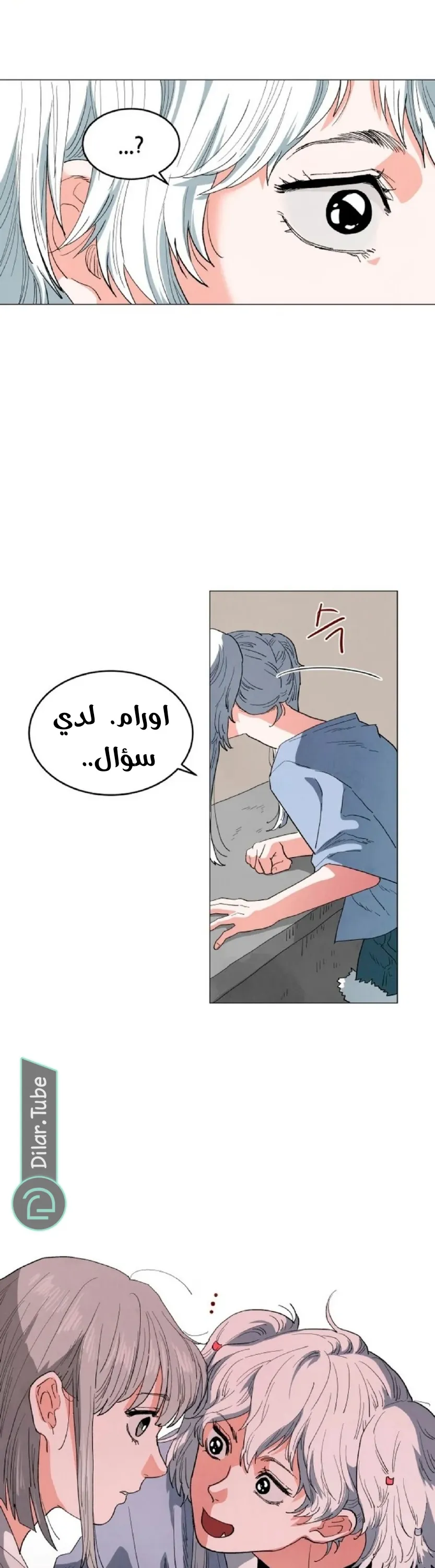 الصفحة 27