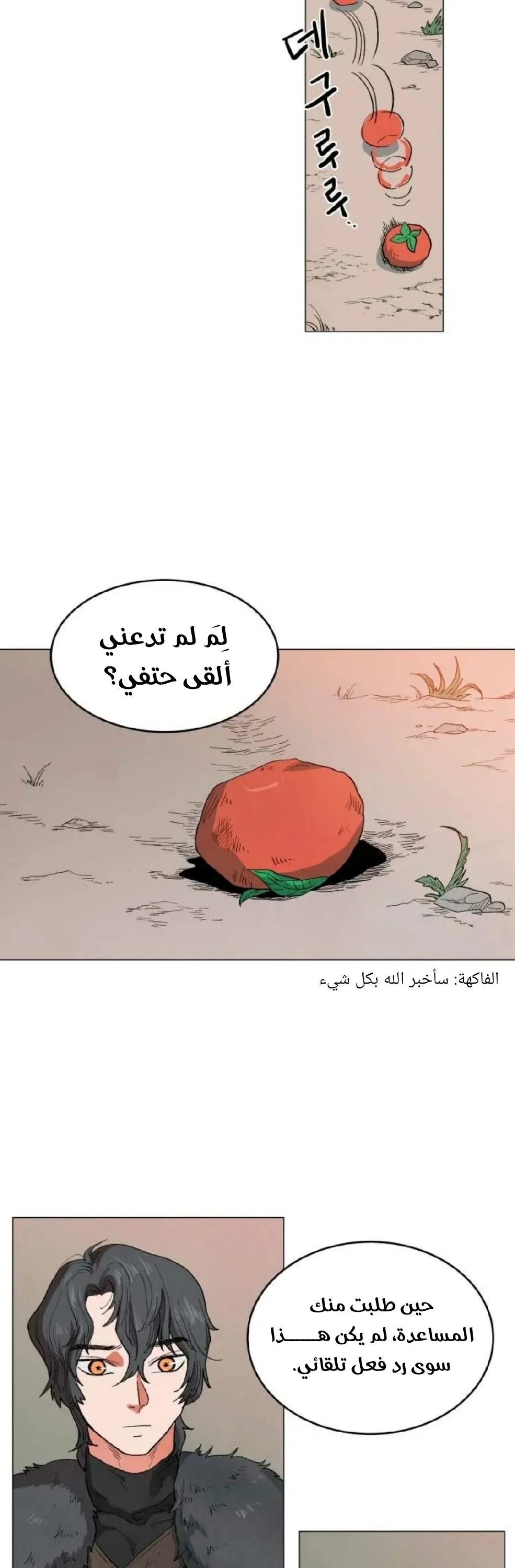الصفحة 3