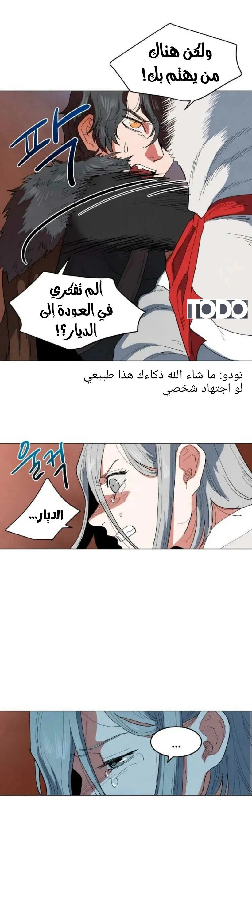 الصفحة 13