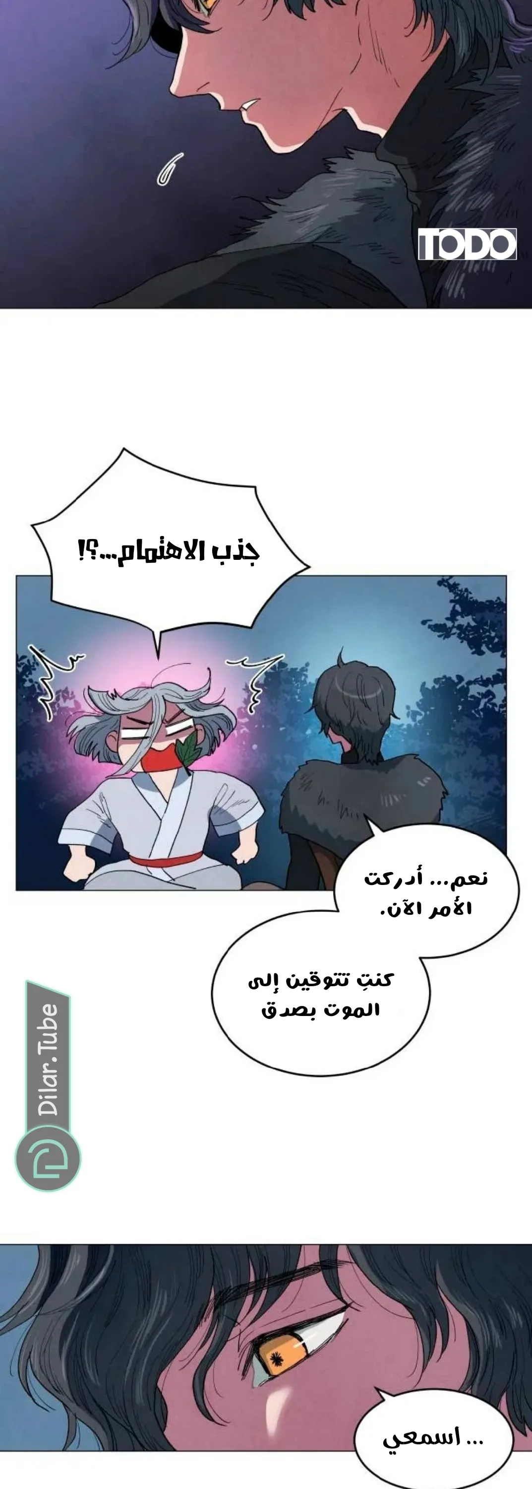 الصفحة 21