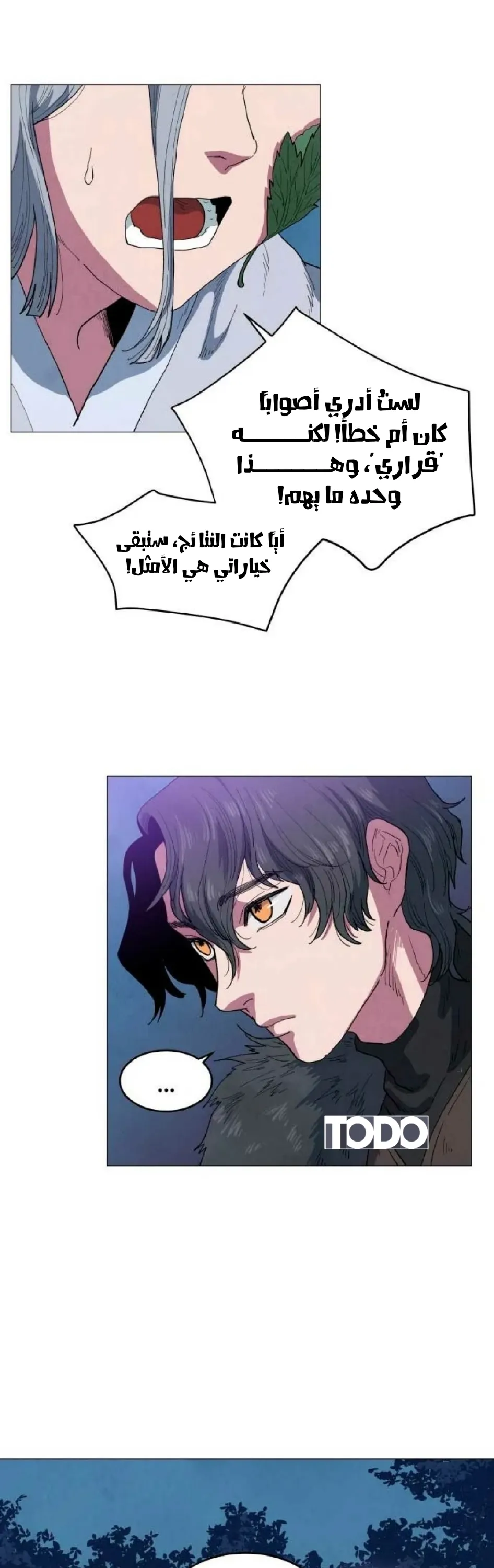 الصفحة 25