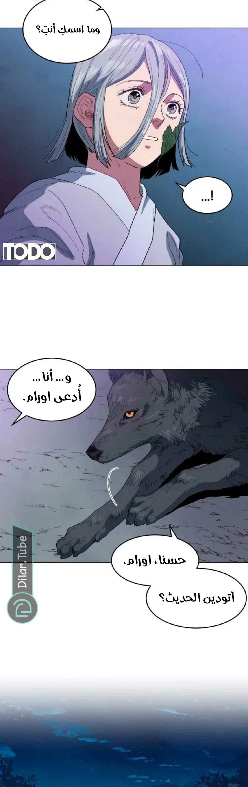 الصفحة 27