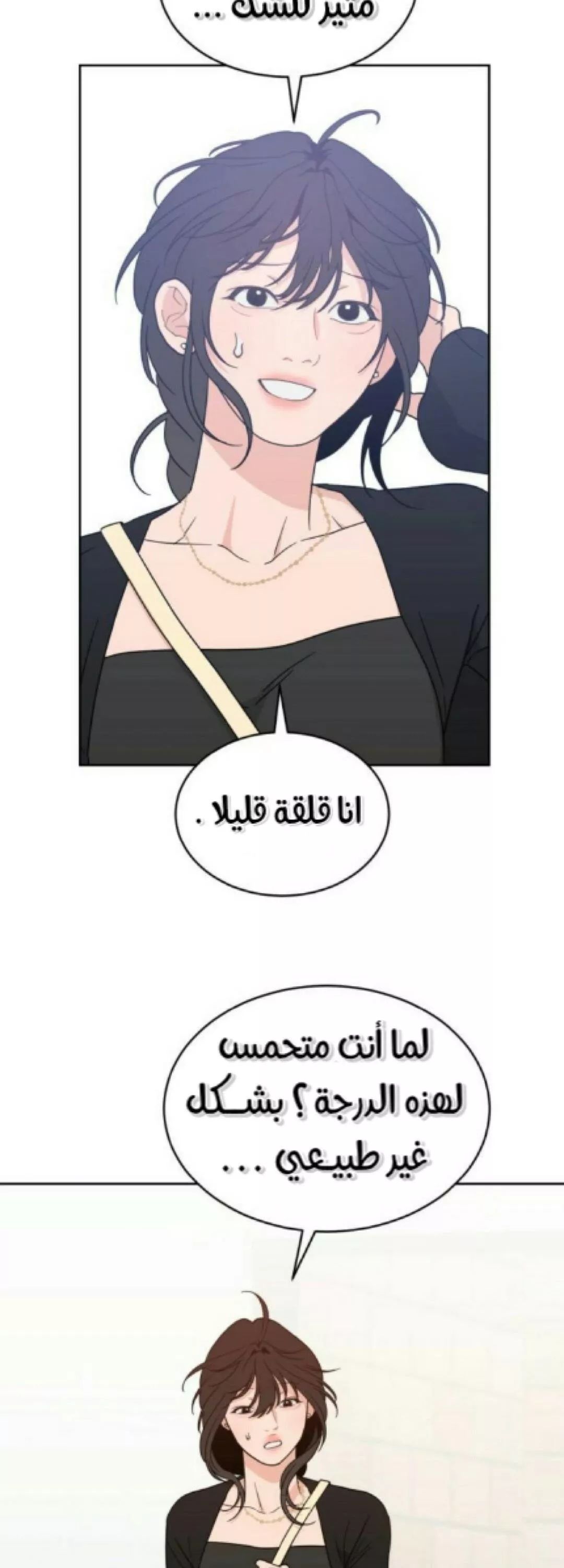 الصفحة 19