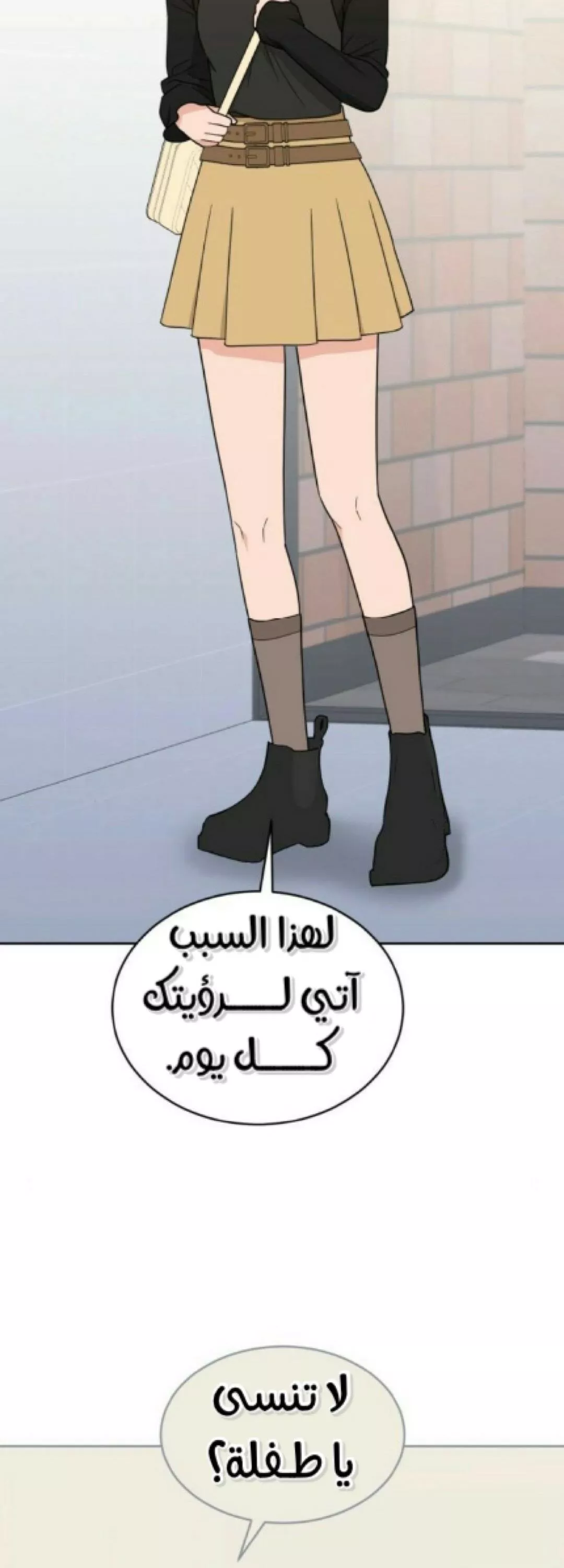 الصفحة 20