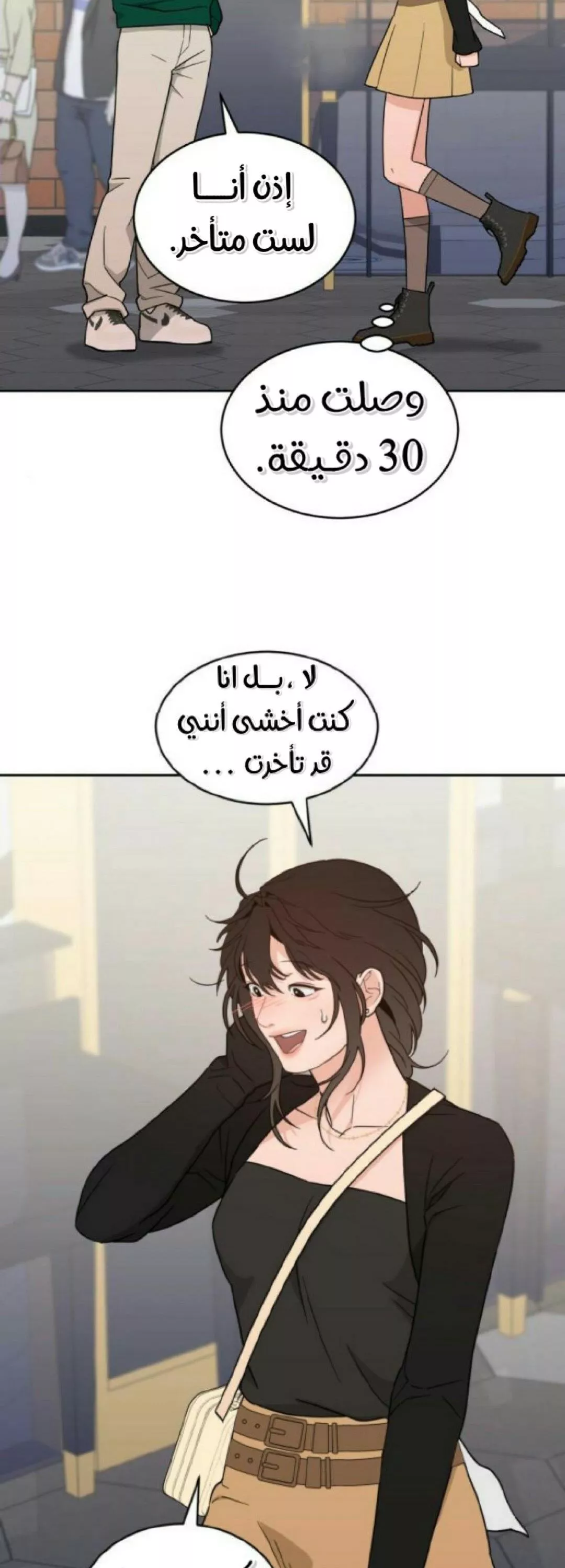 الصفحة 29