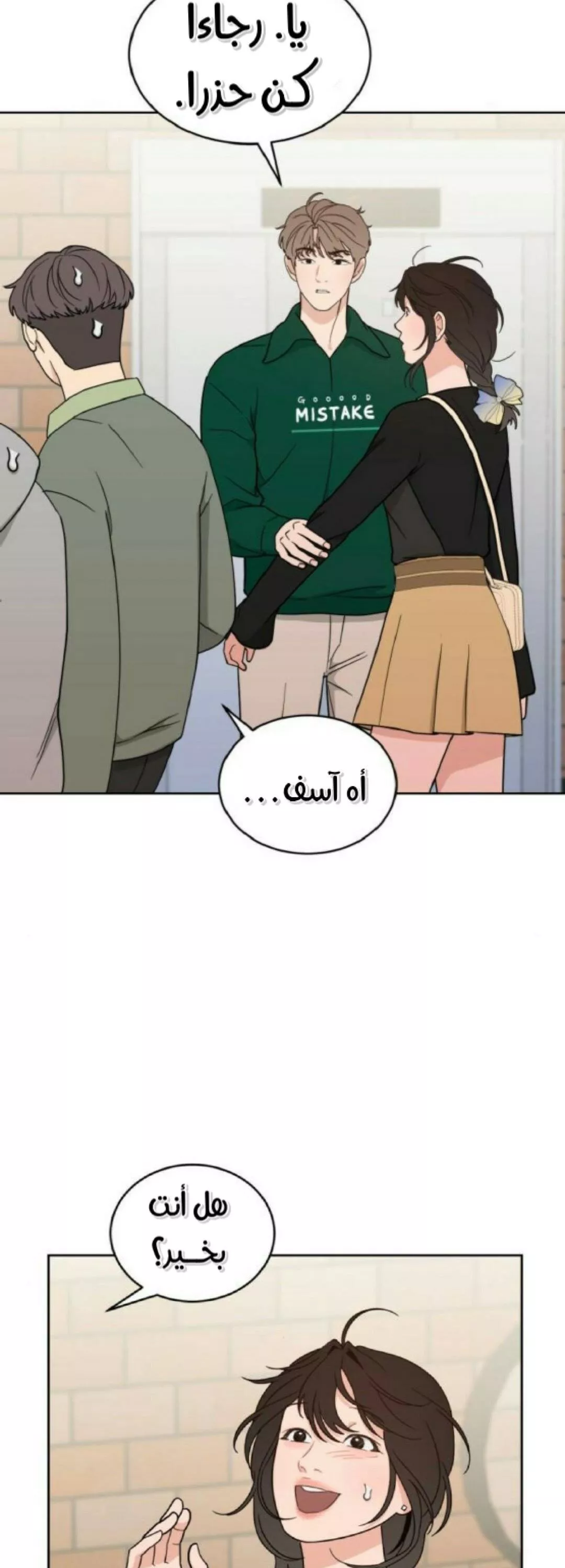 الصفحة 38