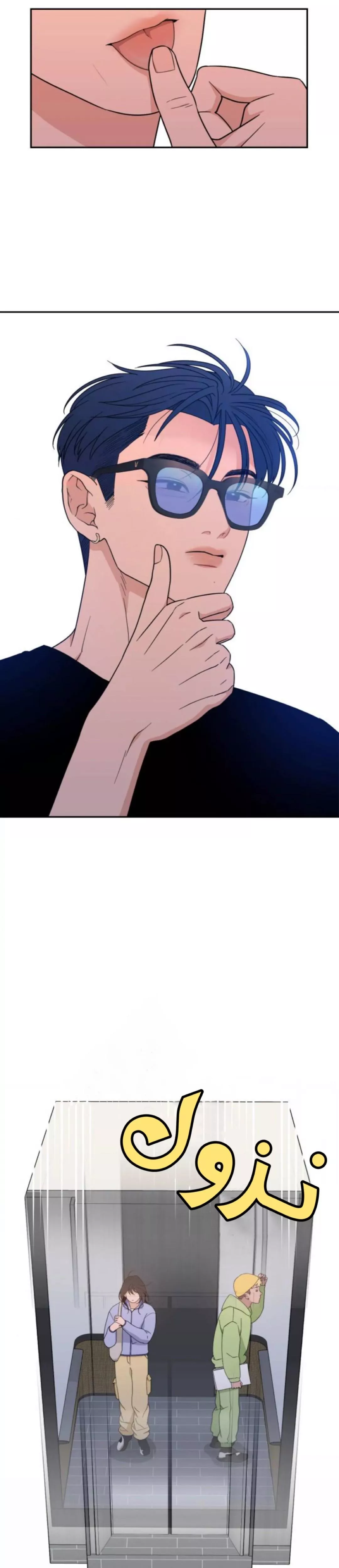 الصفحة 5