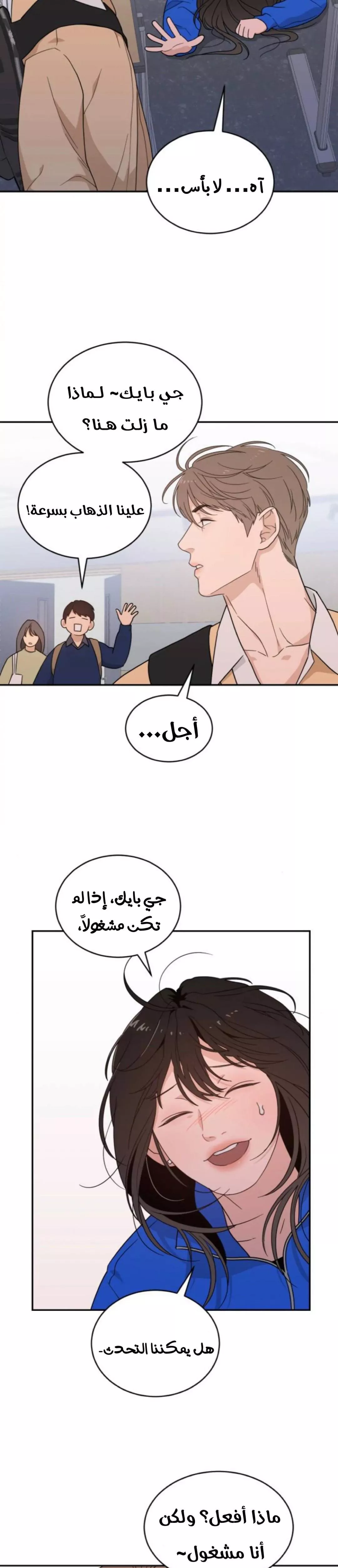 الصفحة 13