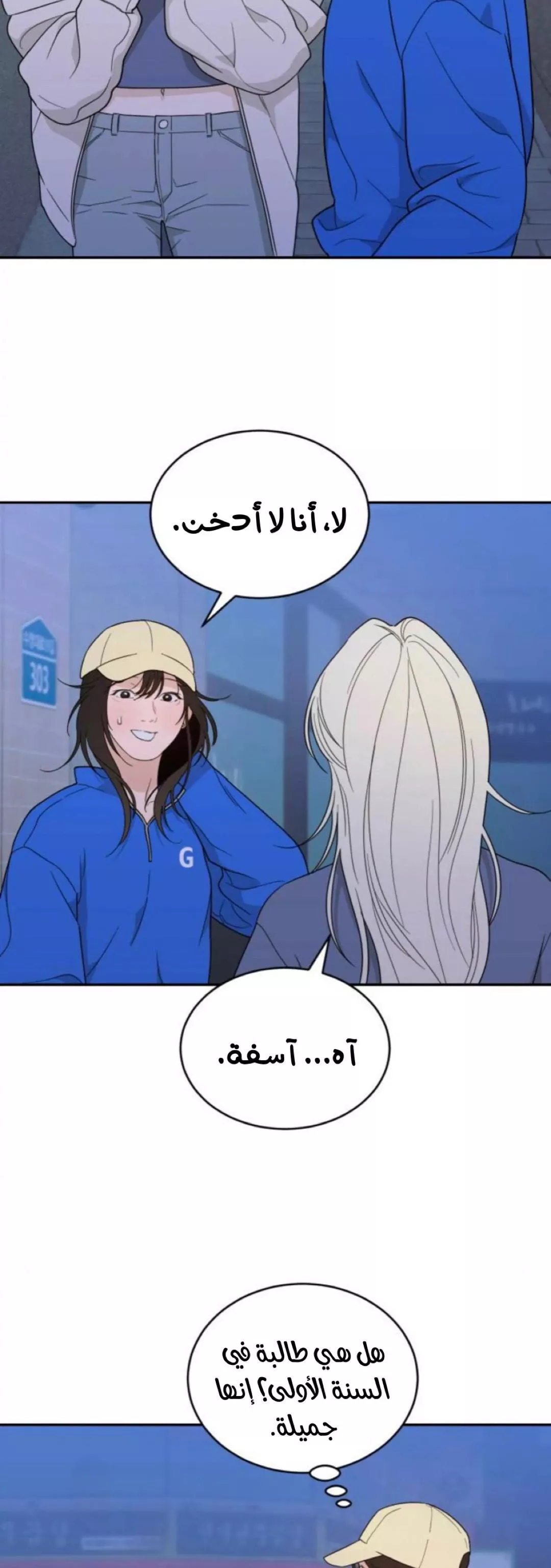 الصفحة 20