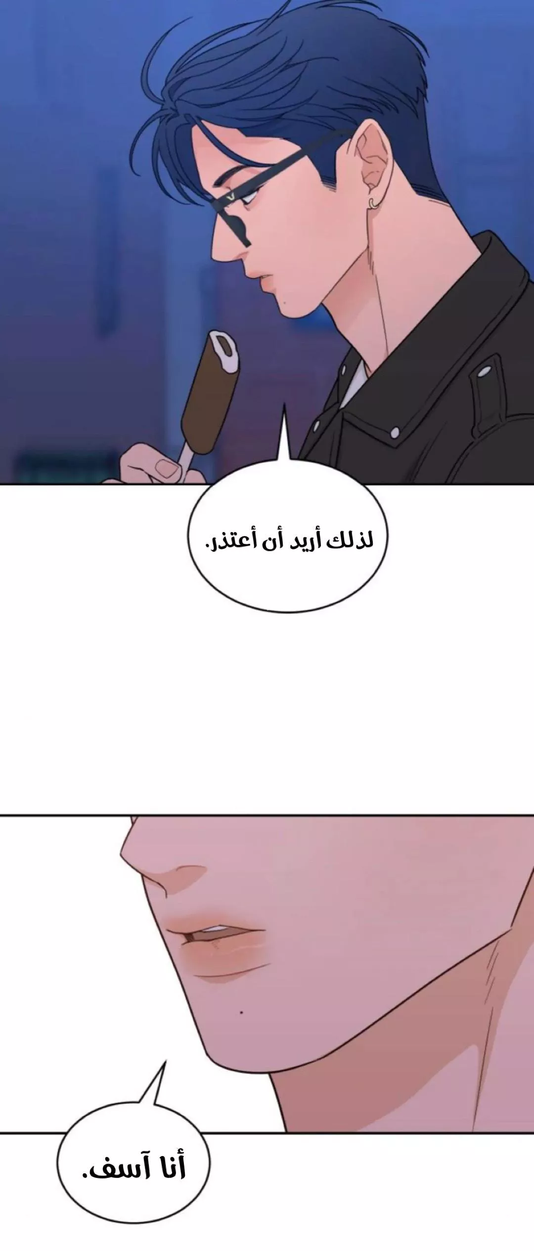 الصفحة 24