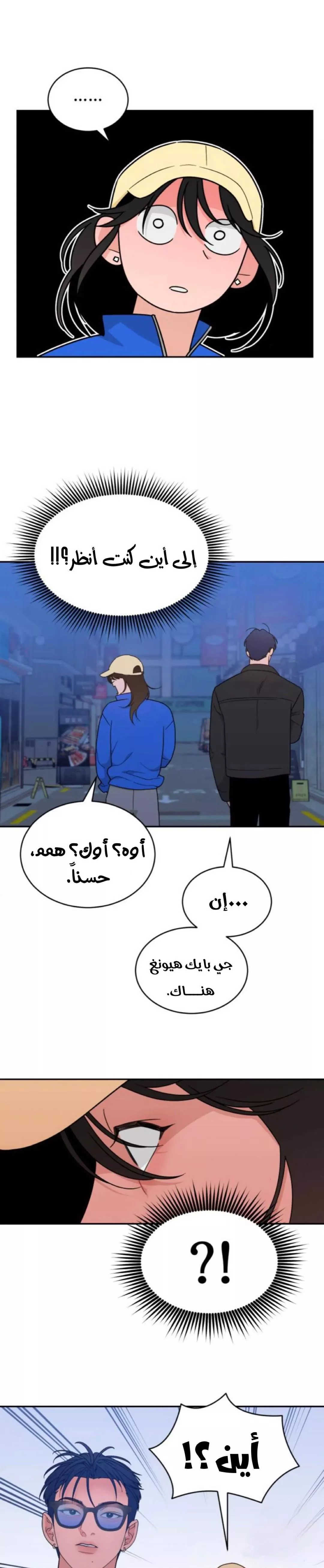 الصفحة 25