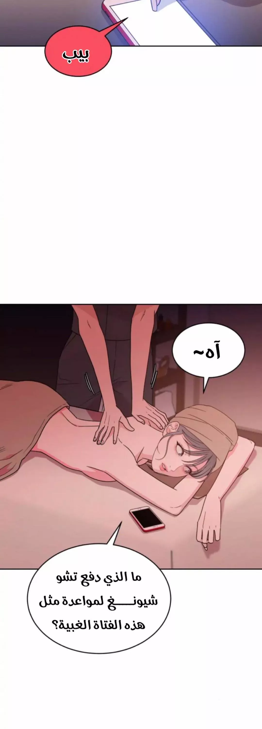 الصفحة 12