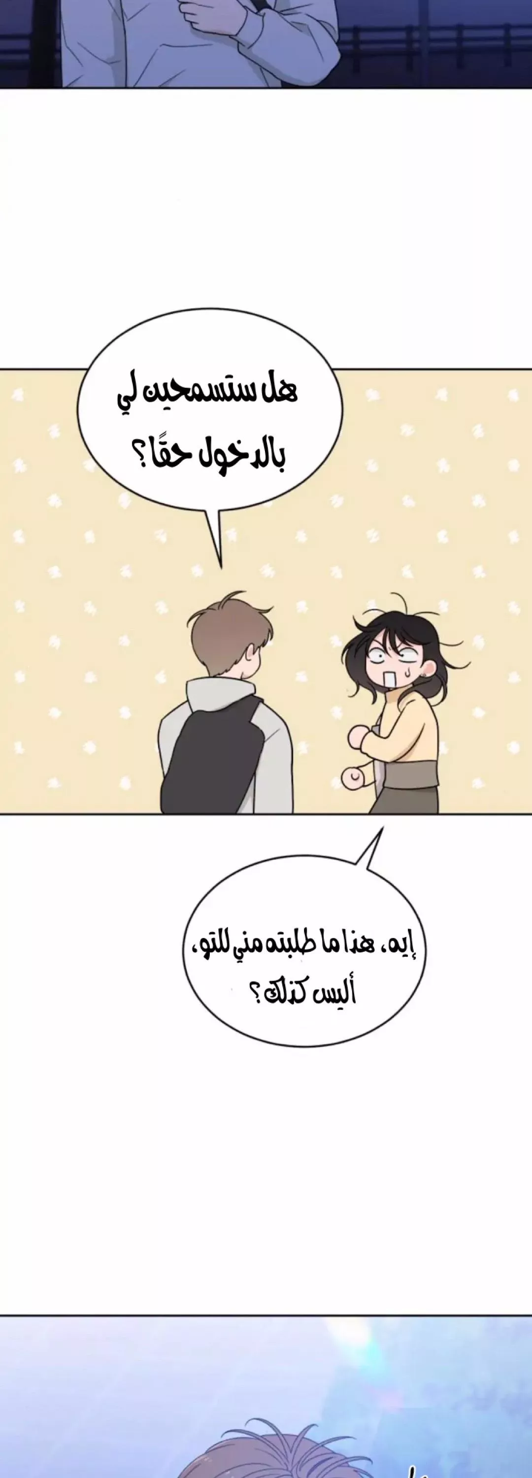 الصفحة 21