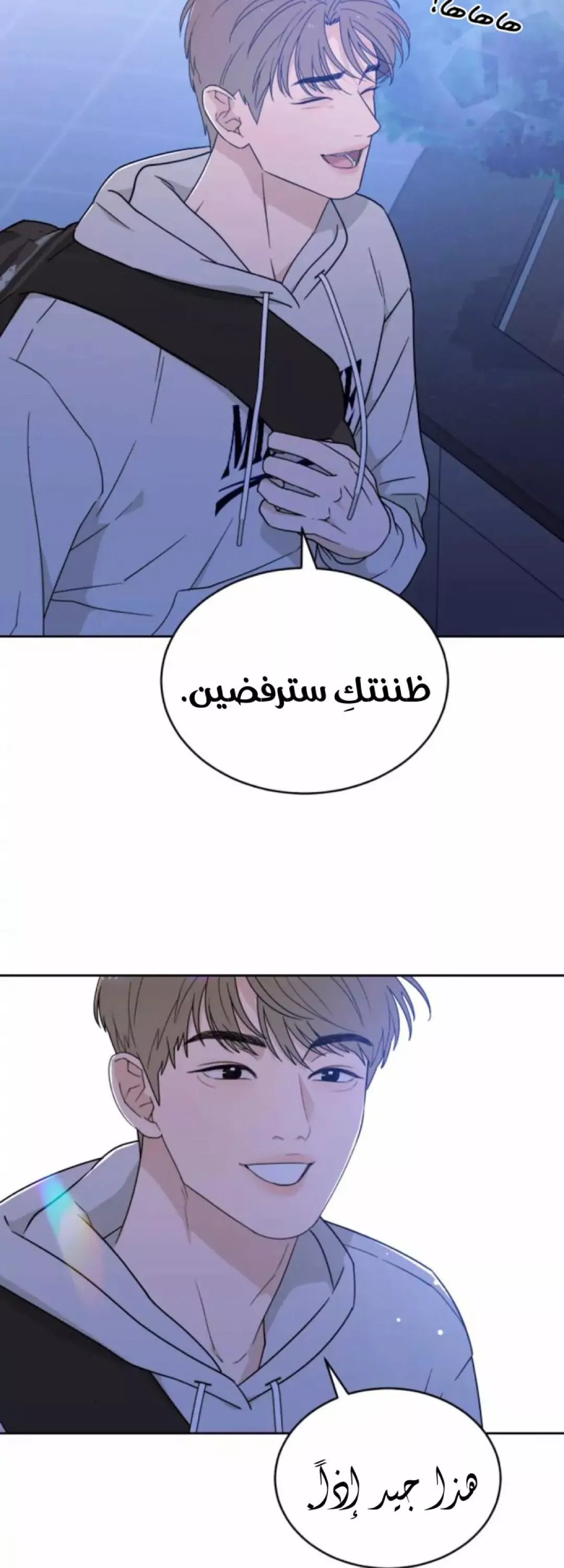 الصفحة 22