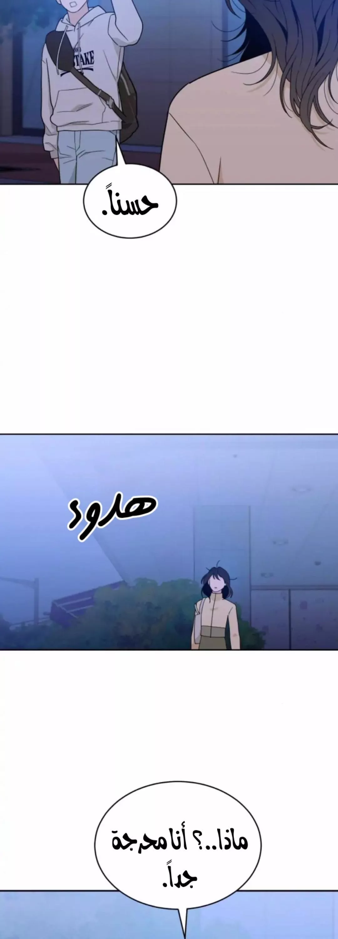 الصفحة 24