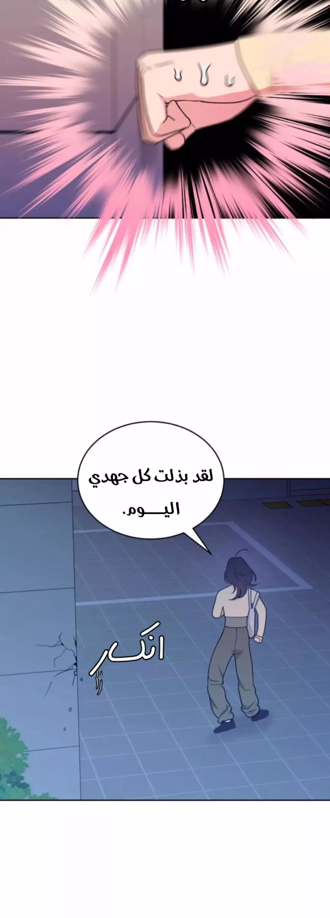 الصفحة 27