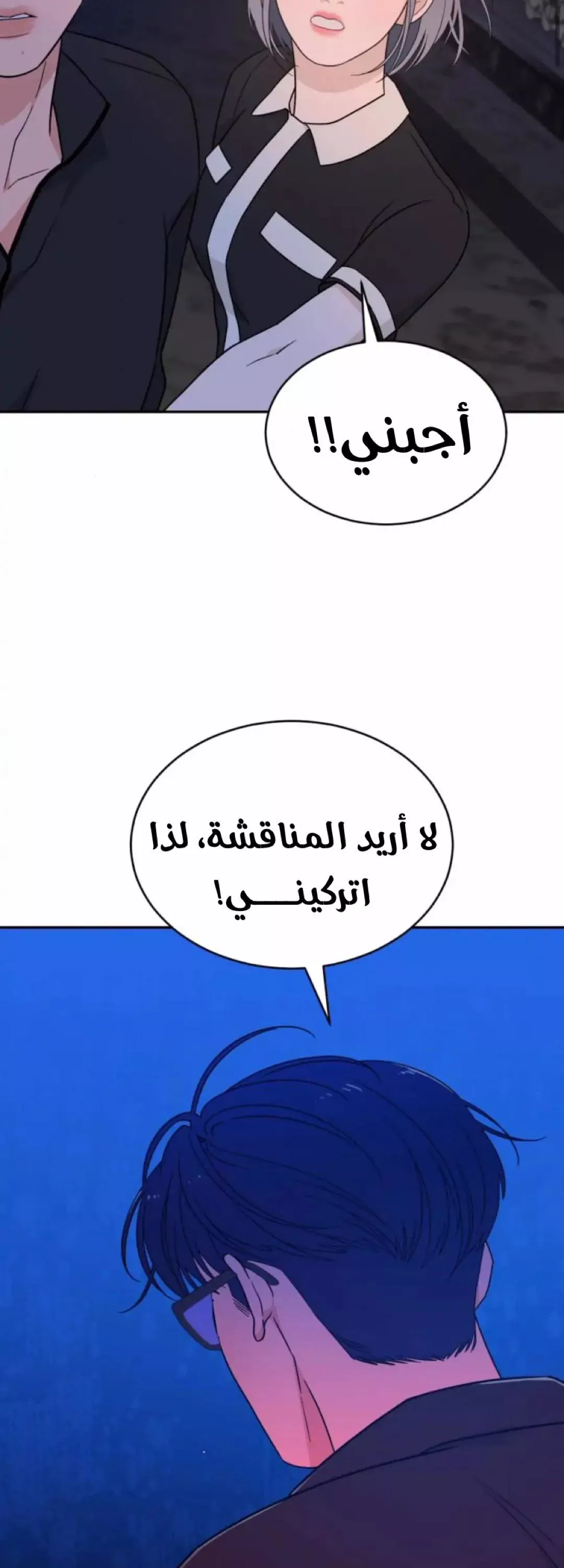 الصفحة 39