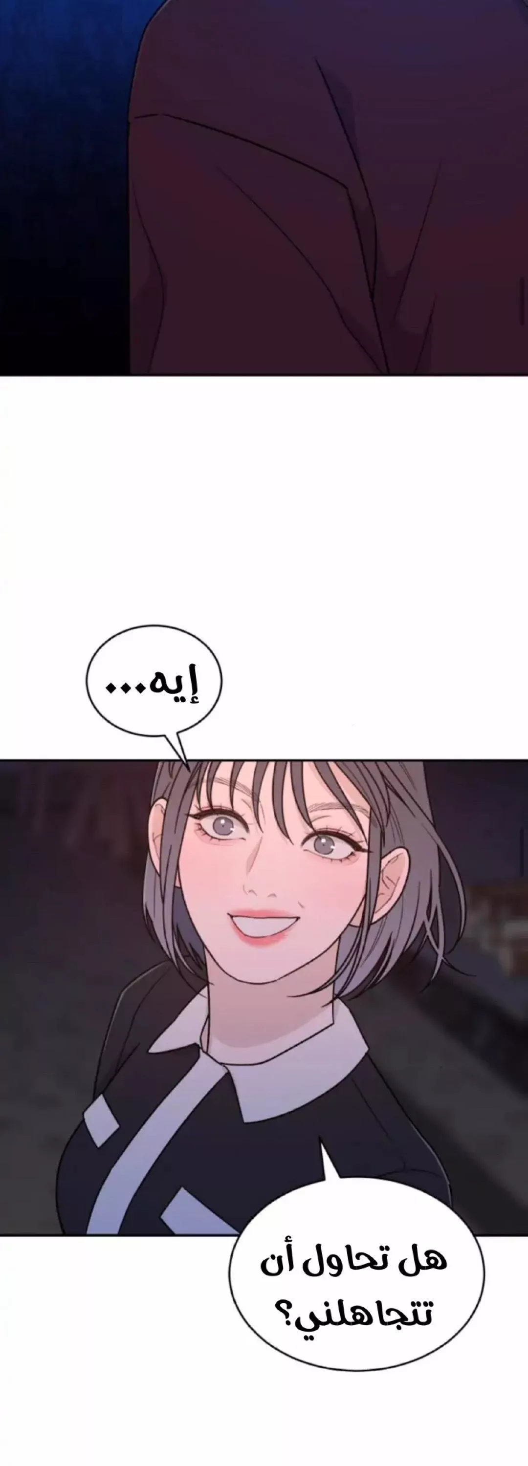 الصفحة 40