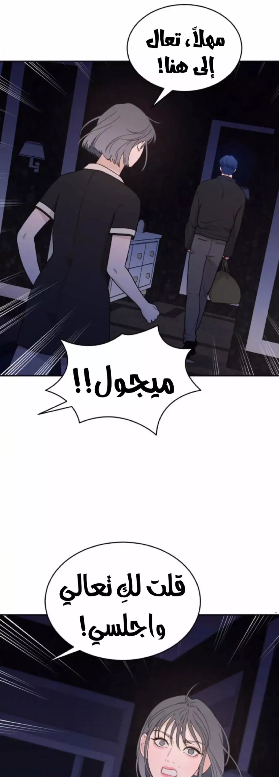الصفحة 41