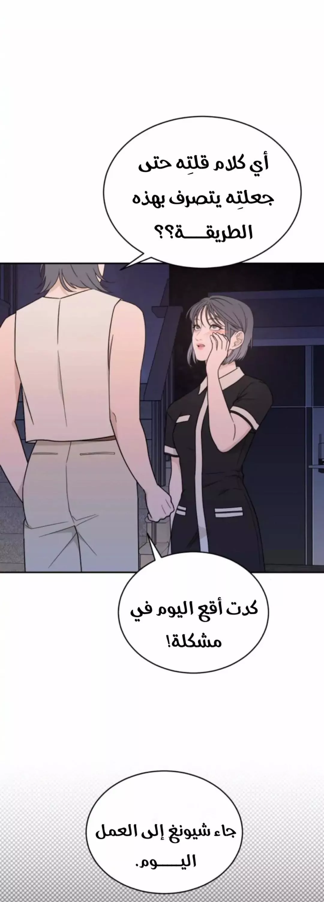 الصفحة 46