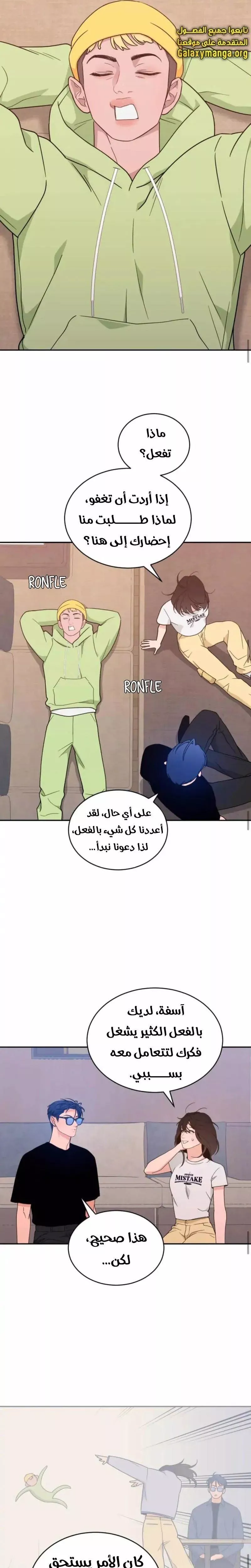 الصفحة 13