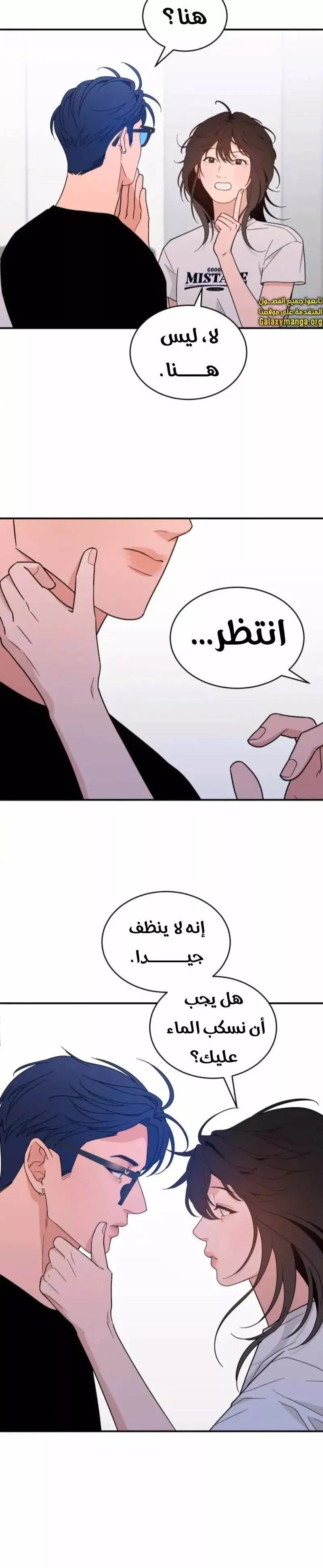 الصفحة 21