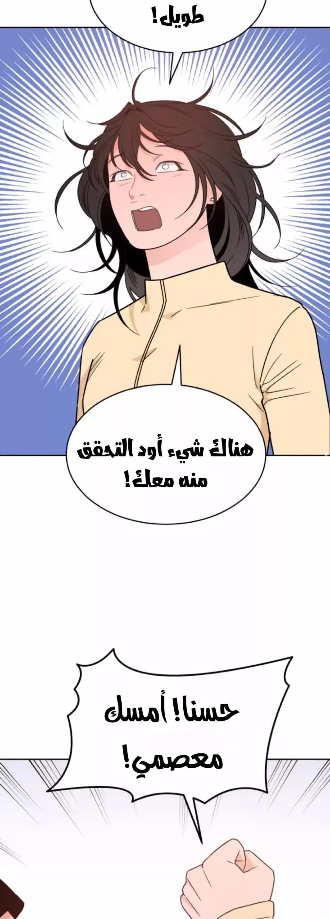 الصفحة 11