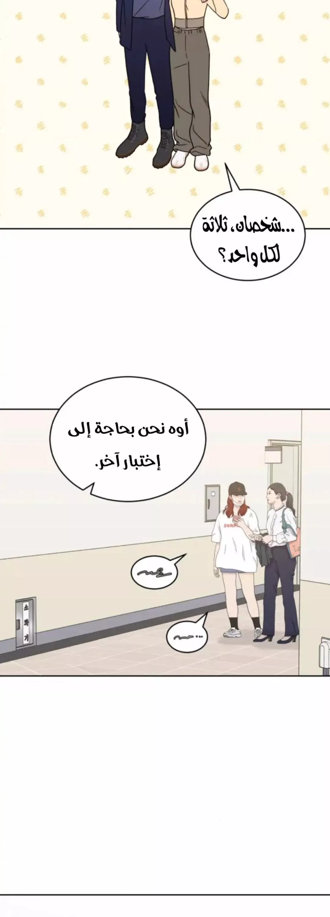 الصفحة 14