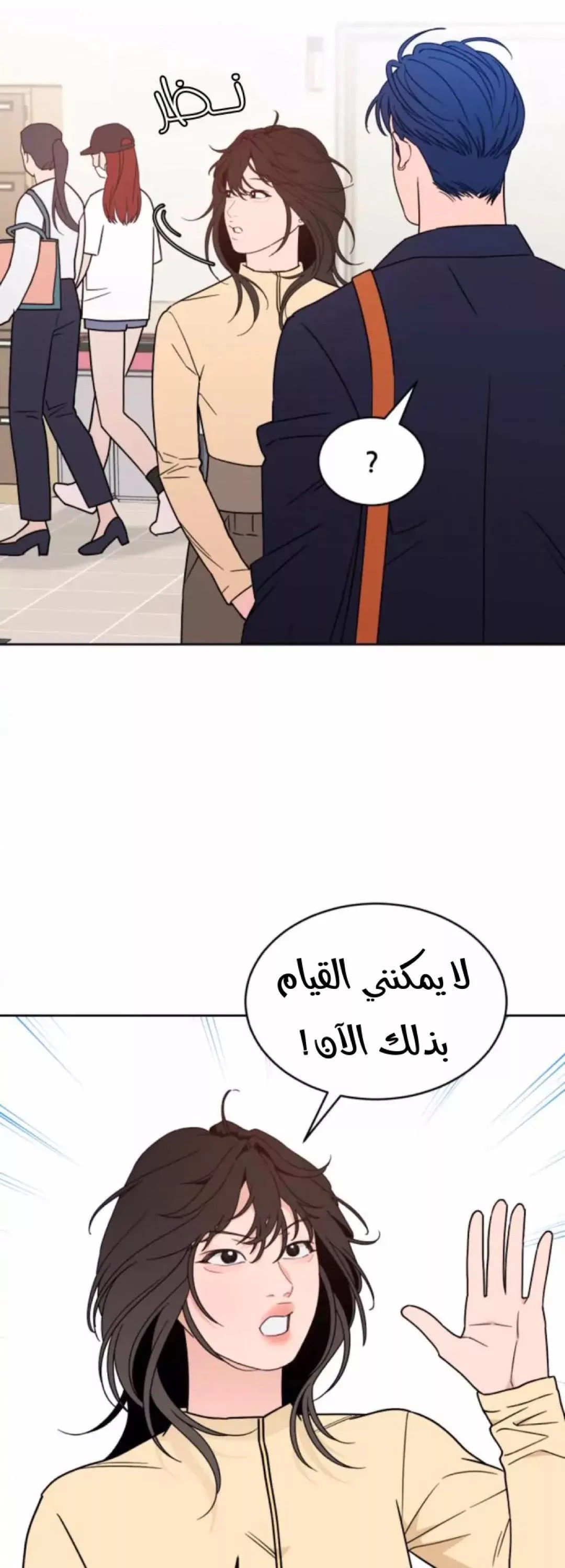 الصفحة 15