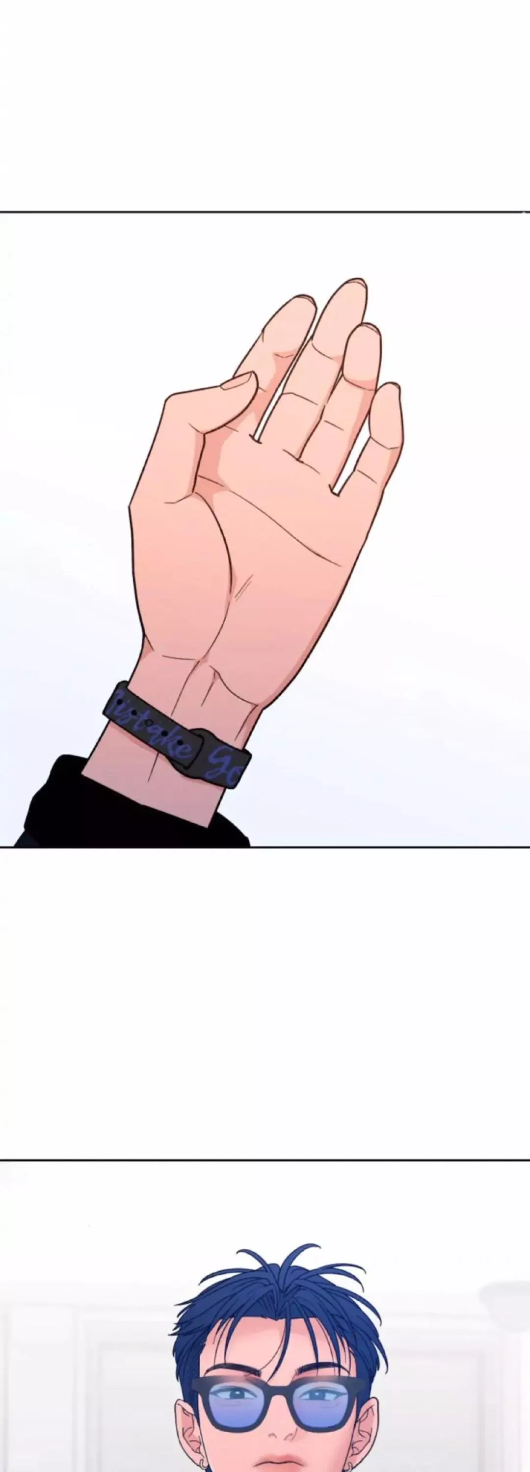 الصفحة 17