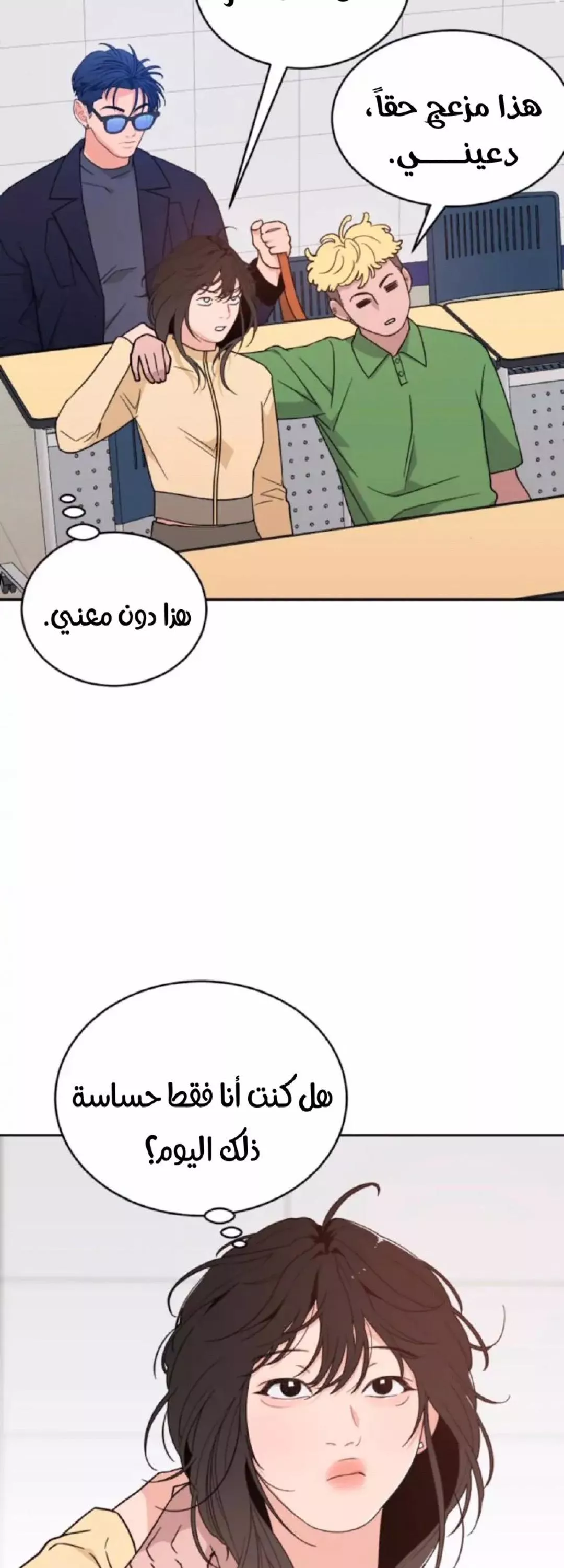 الصفحة 20