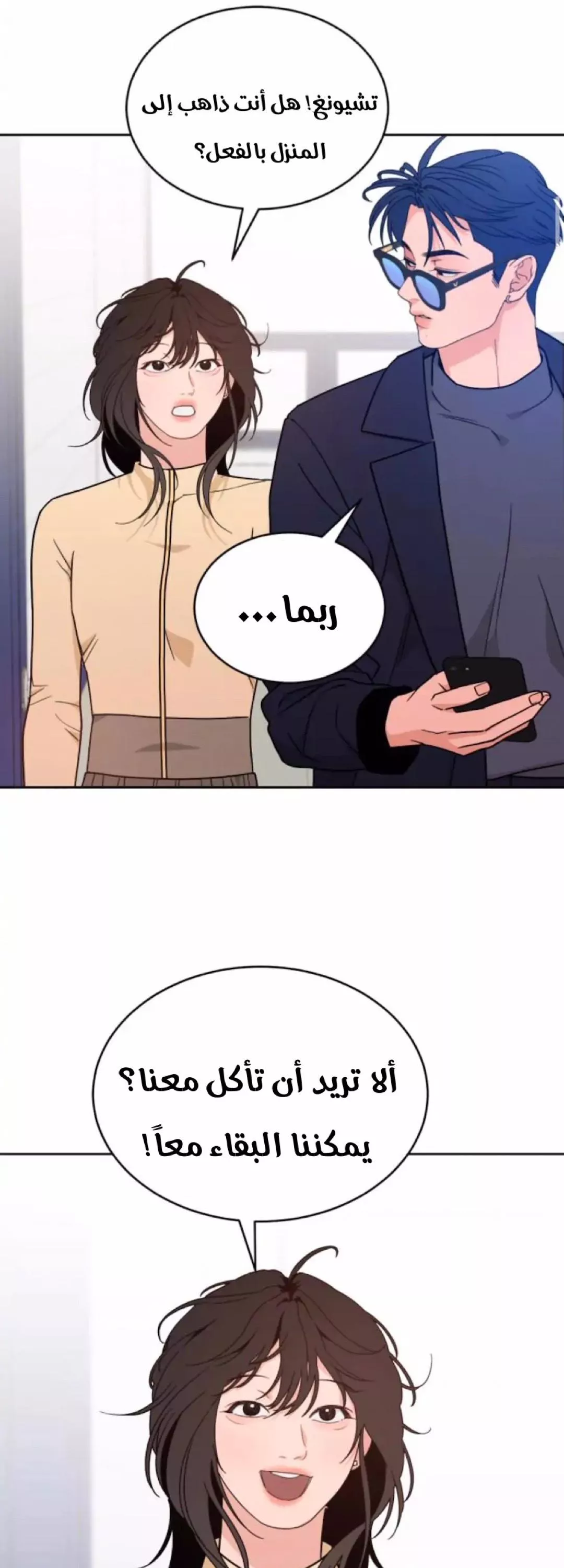 الصفحة 25