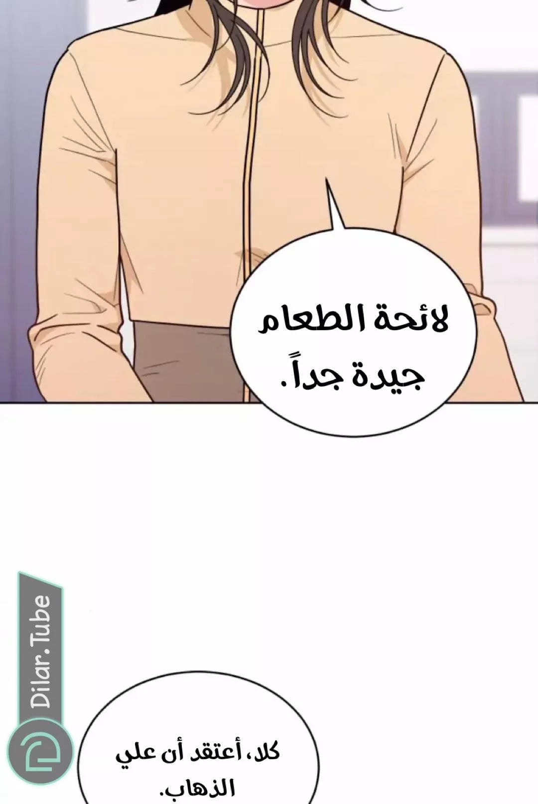 الصفحة 26