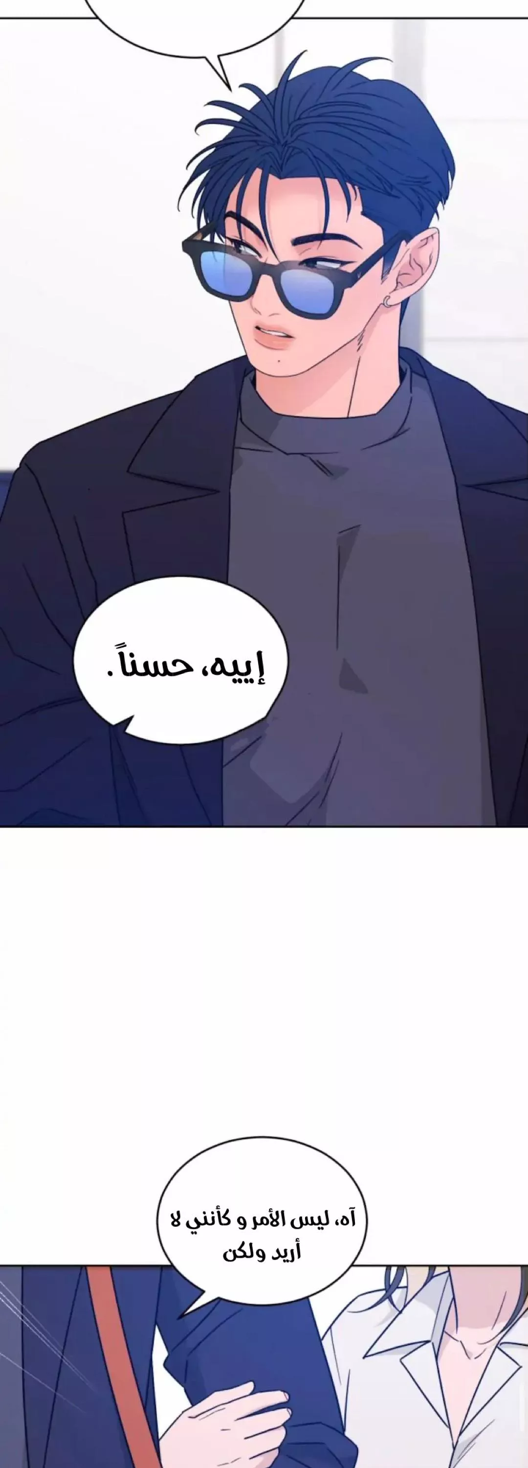 الصفحة 27