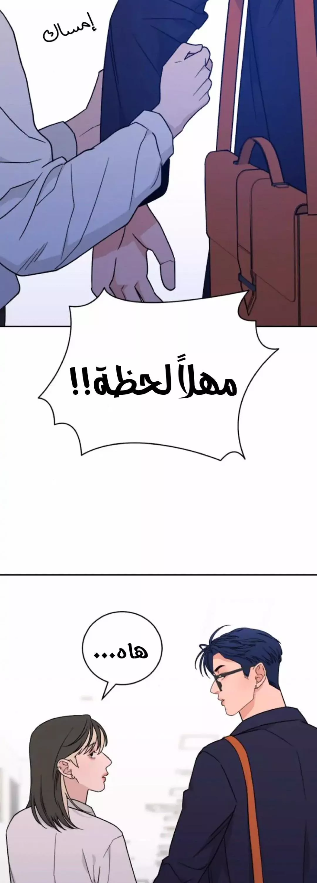 الصفحة 31
