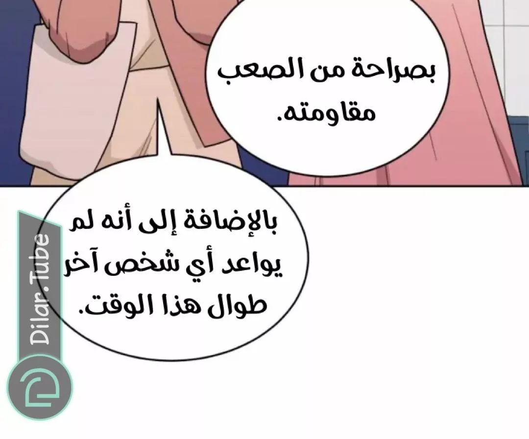 الصفحة 43