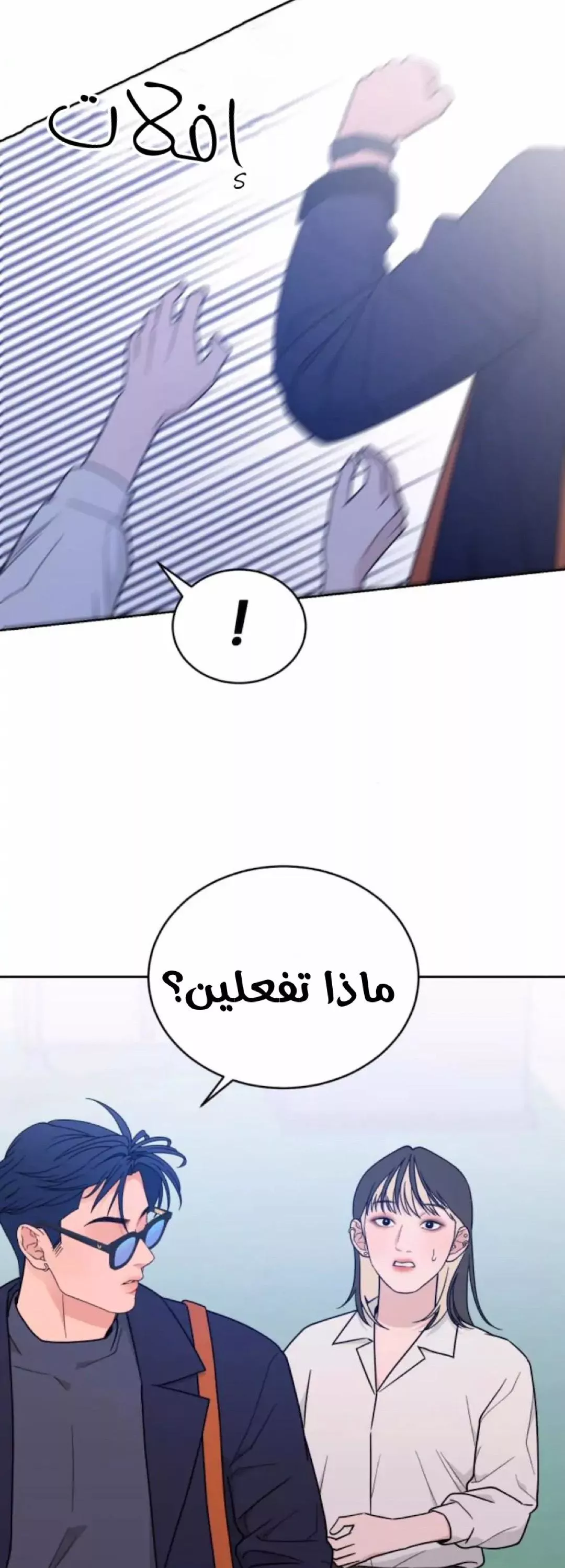 الصفحة 47
