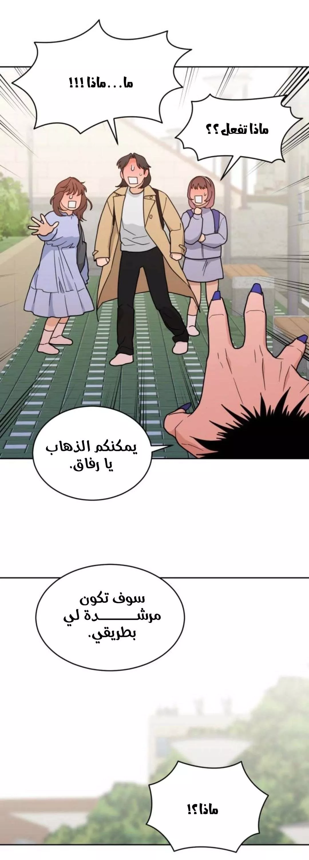 الصفحة 8