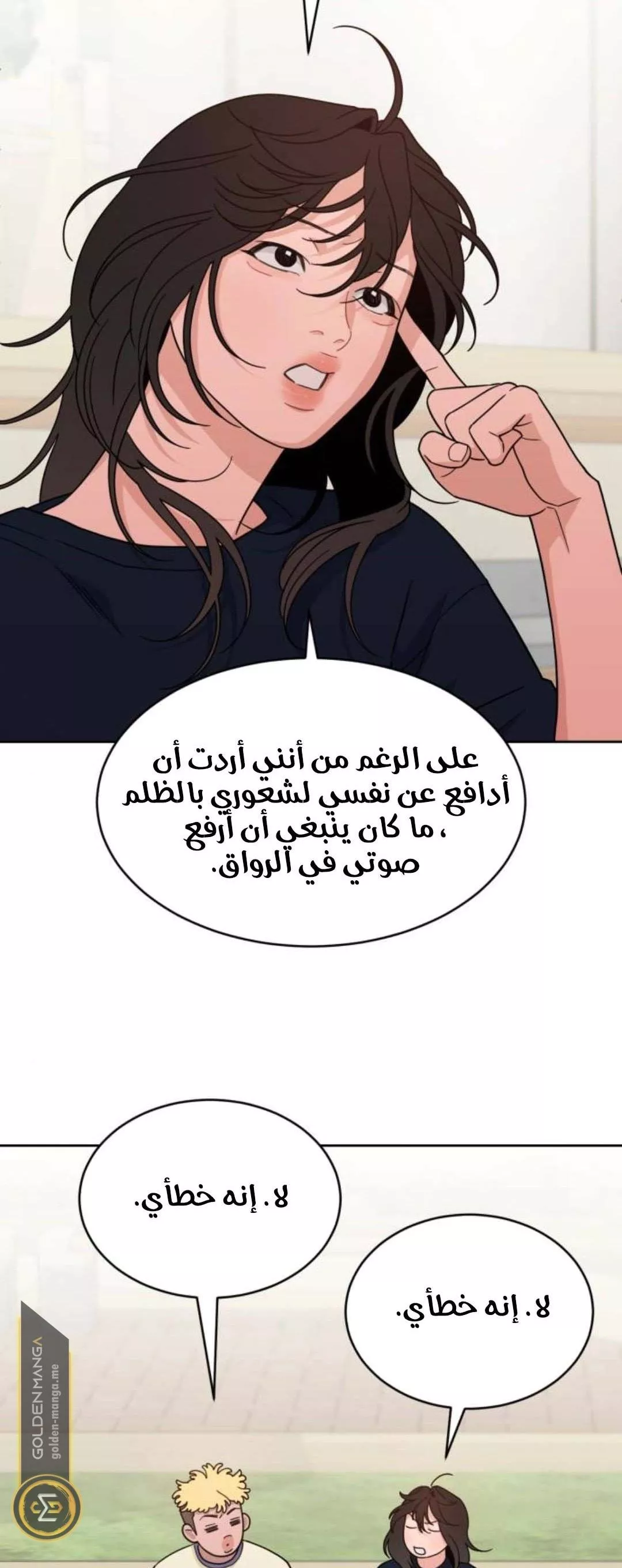 الصفحة 13